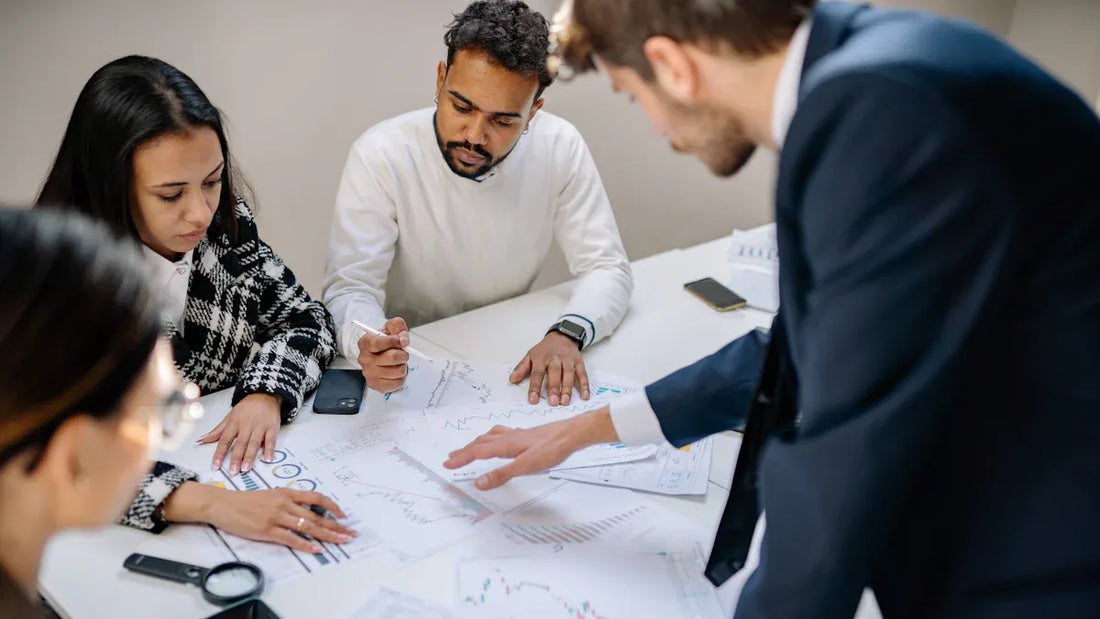 How Golf Sponsorships Drive Local Collaboration and Growth