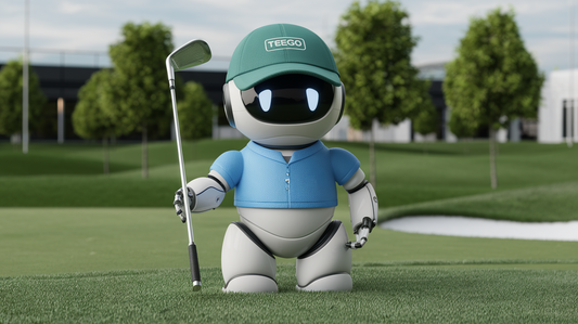 How to Drive Golf Customer Loyalty with CRM Tools