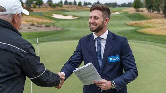 The Ultimate Guide to Golf Course Development and Management