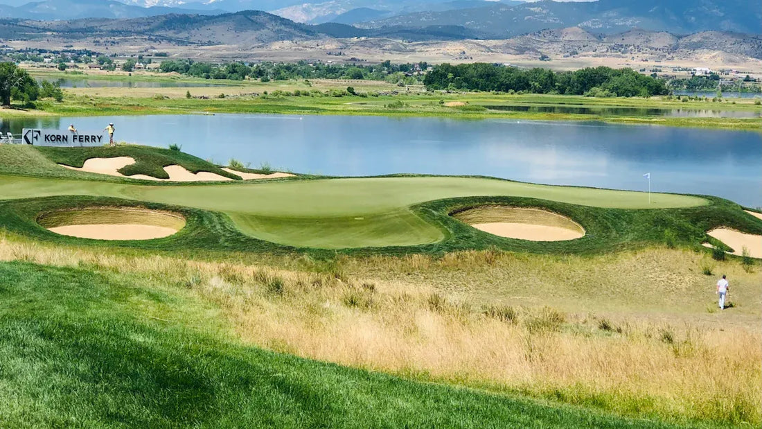 Boost Your Golf Course Membership with Social Media