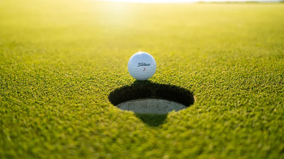 How to Create Golf Packages That Attract More Players
