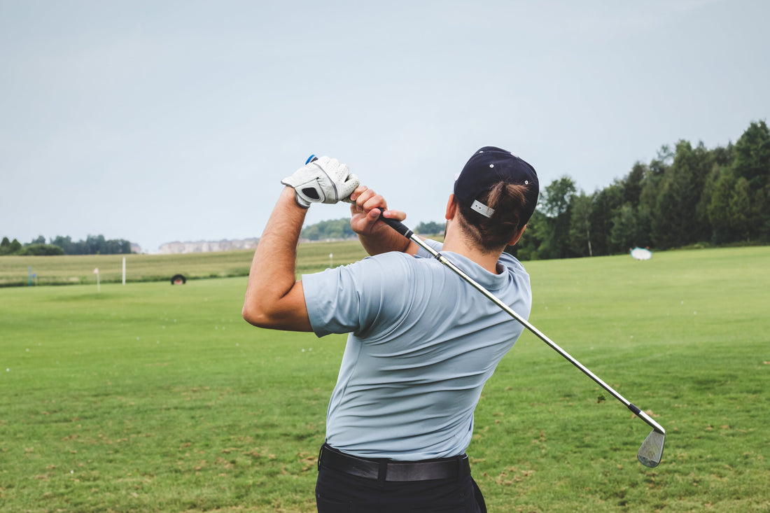 Why Golf Courses Can’t Afford to Skip Tee Time Bots
