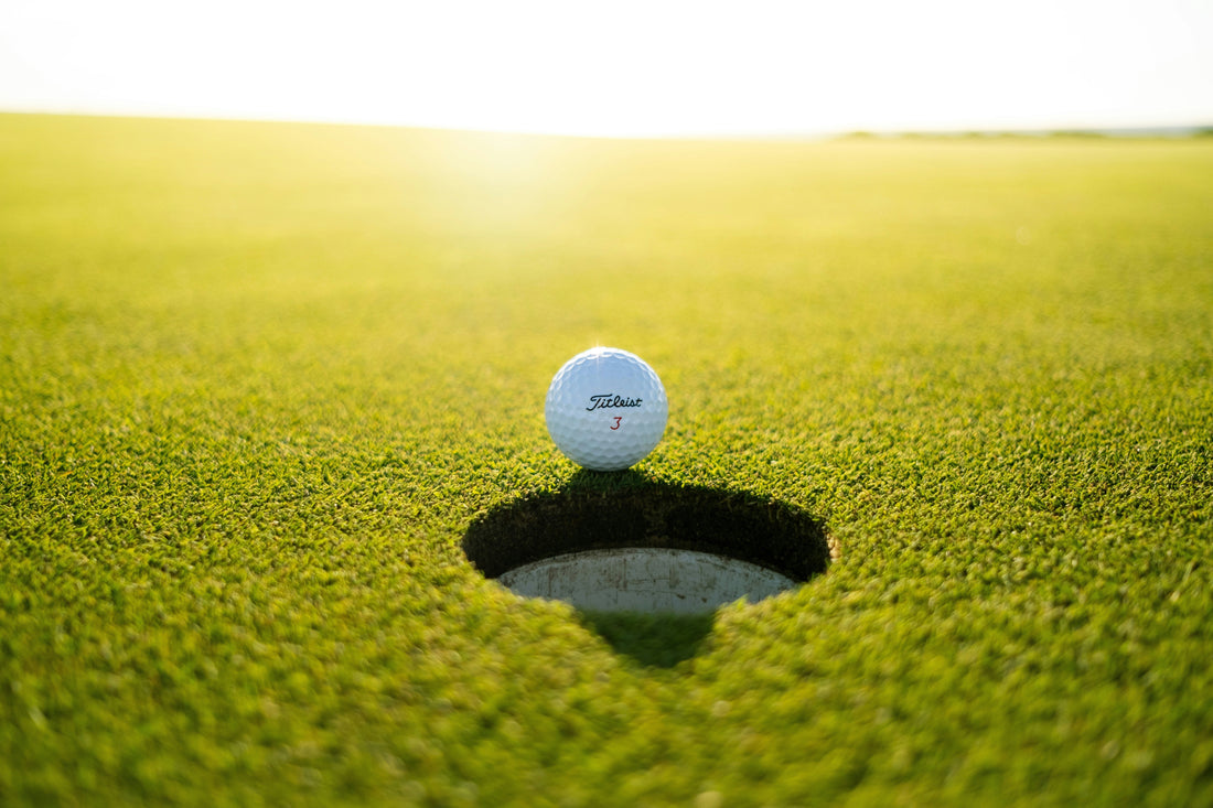 Tiger Woods reveals plans for his new golf course design—and ...
